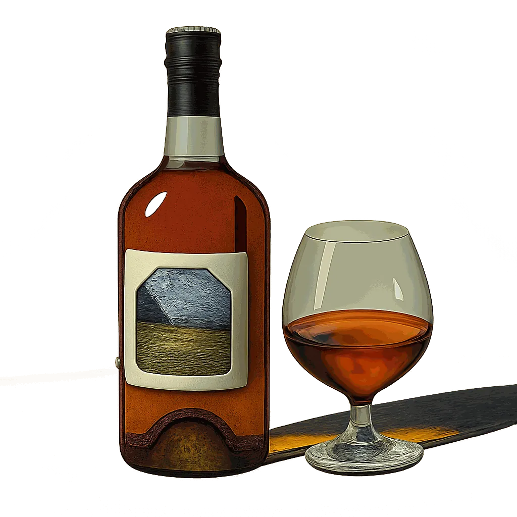 Cognac