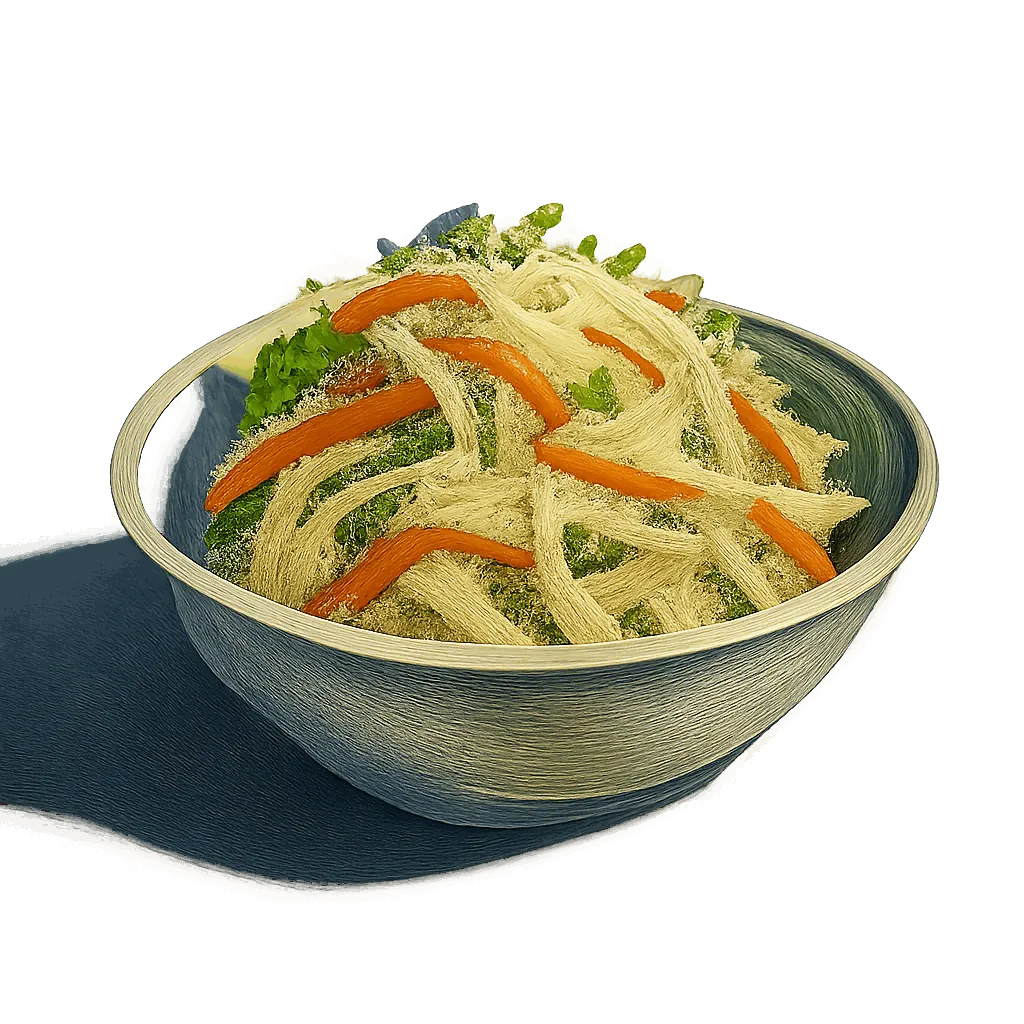 Coleslaw