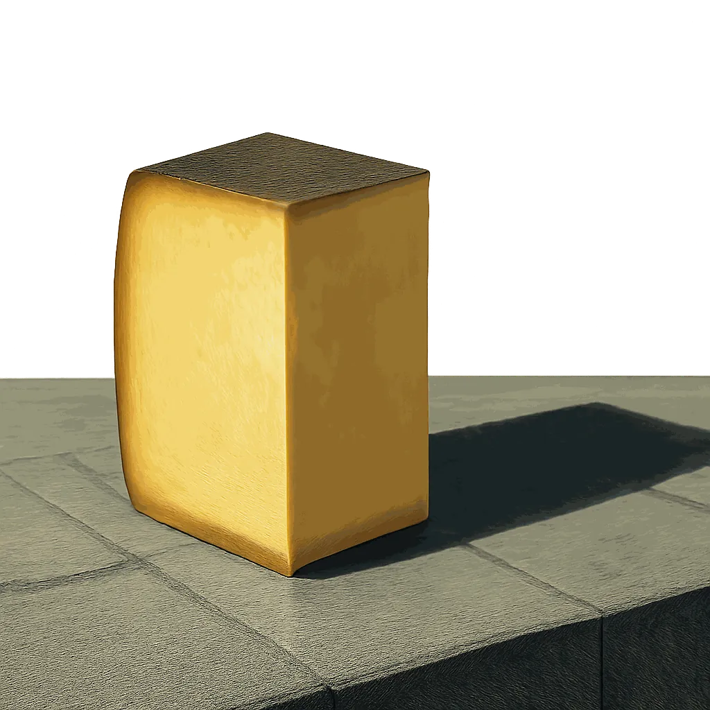 Comté