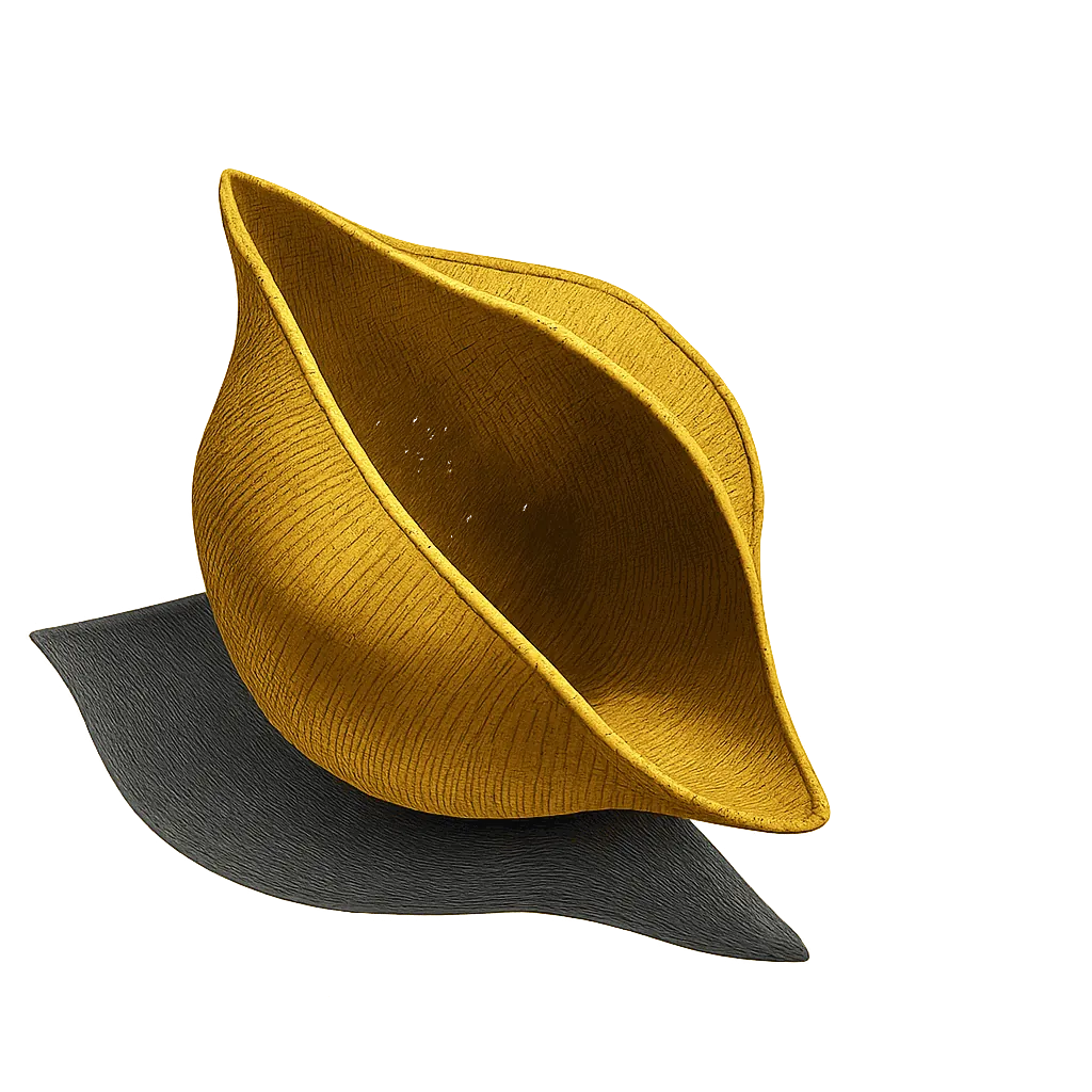 Conchiglie