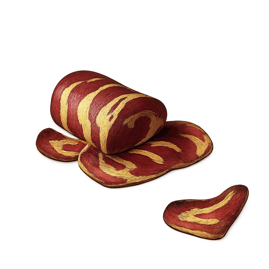 Coppa