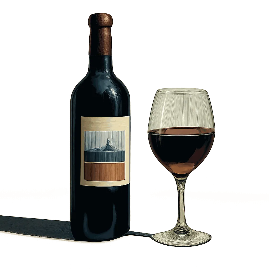 Corbieres