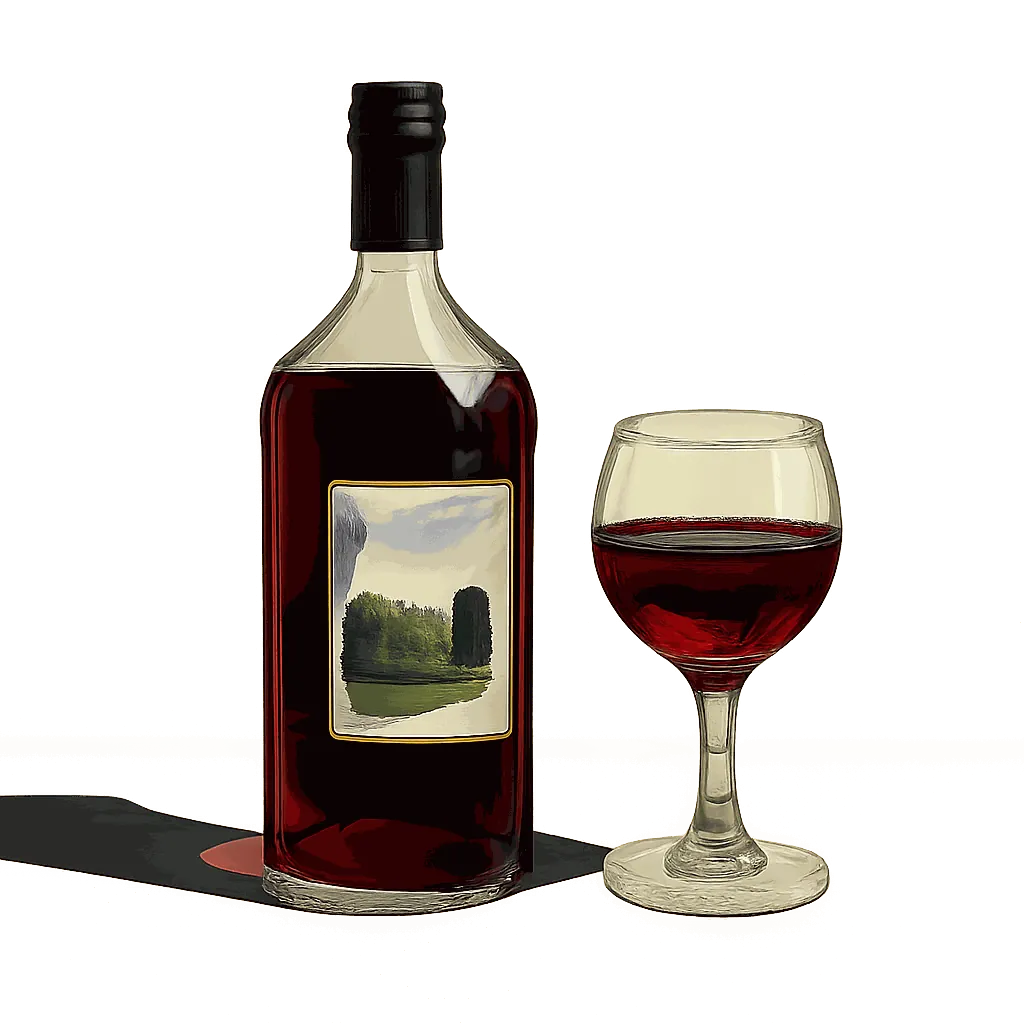 Cordial