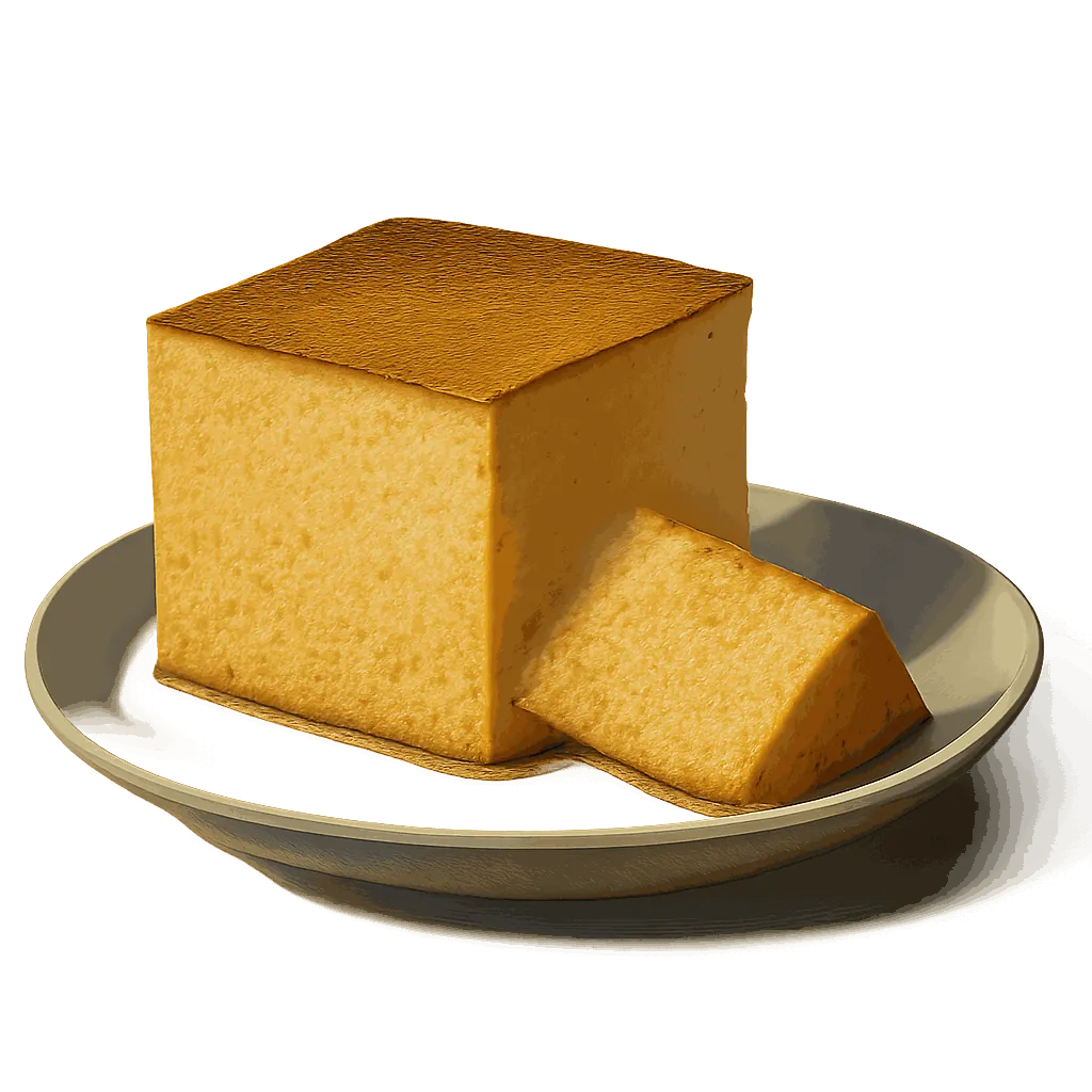 Cornbread