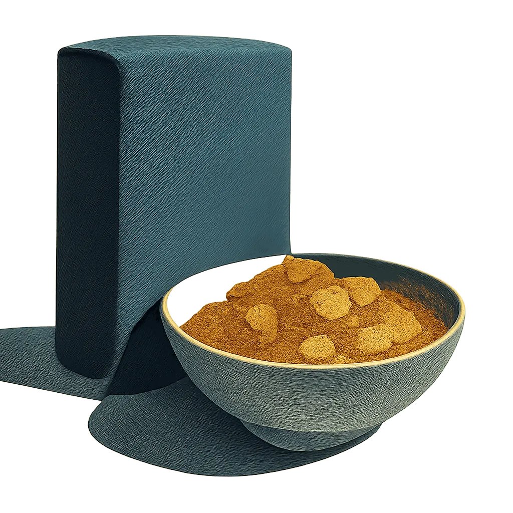 Cornflakes