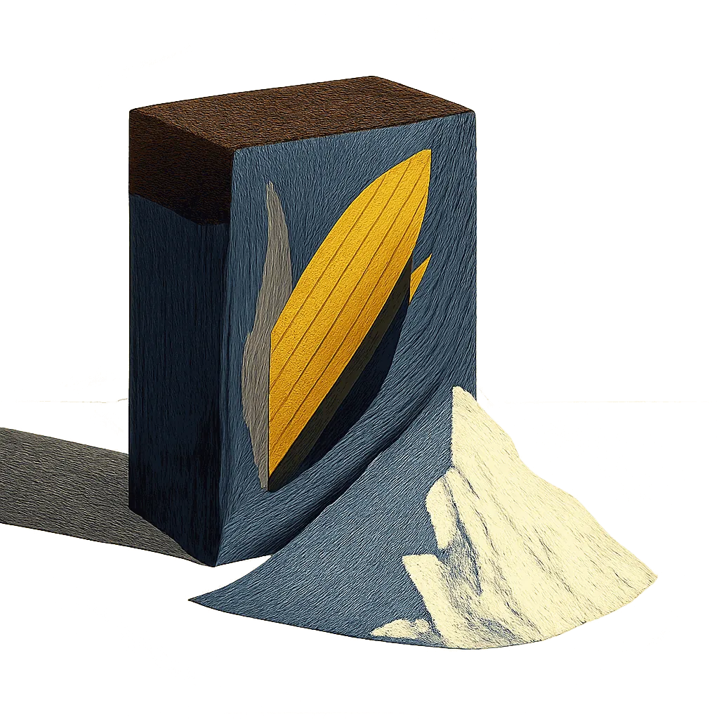 Cornflour