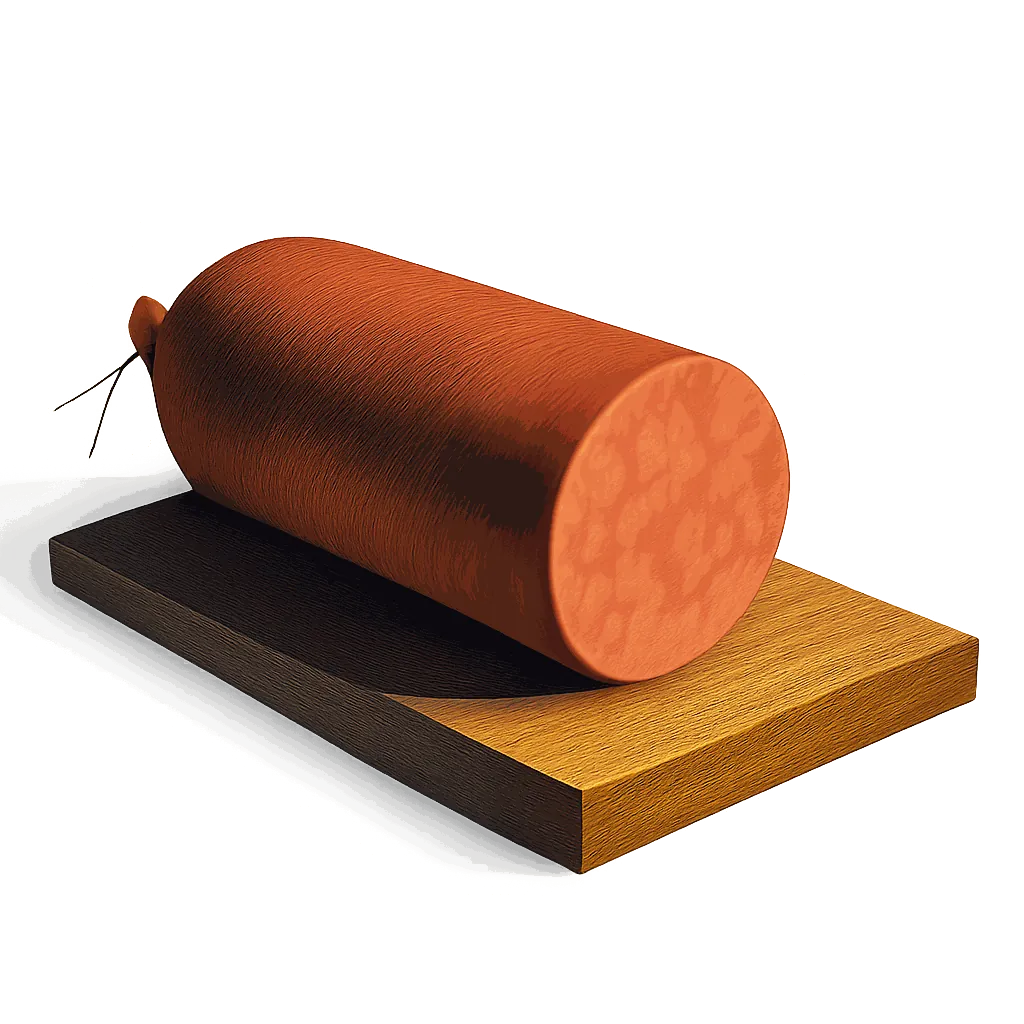 Cotechino