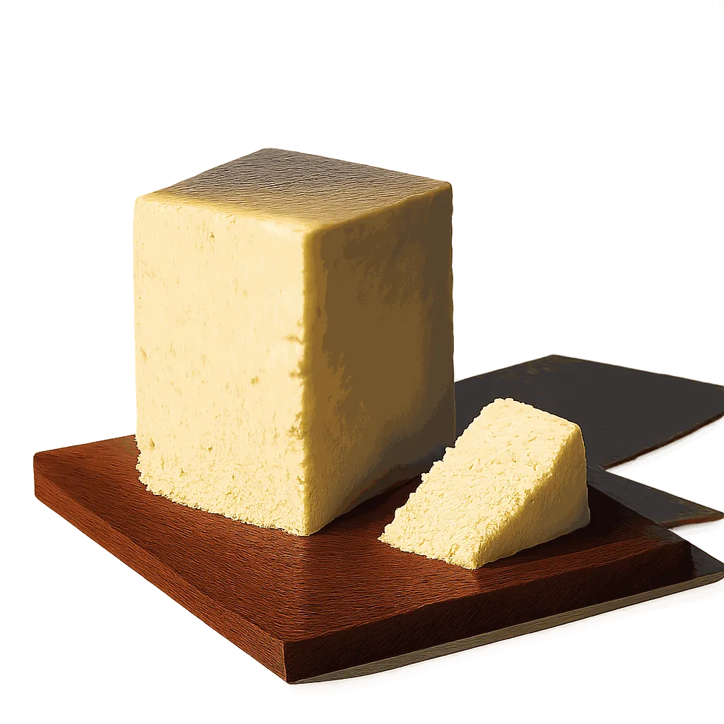 Cotija