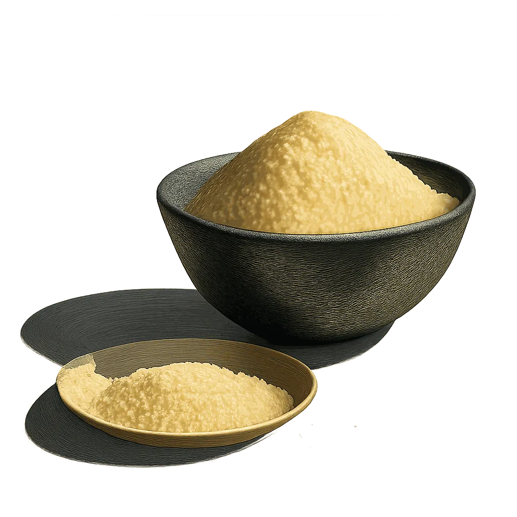 Couscous