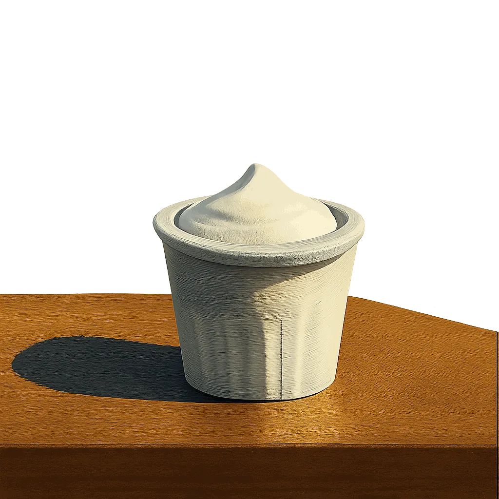 Crema