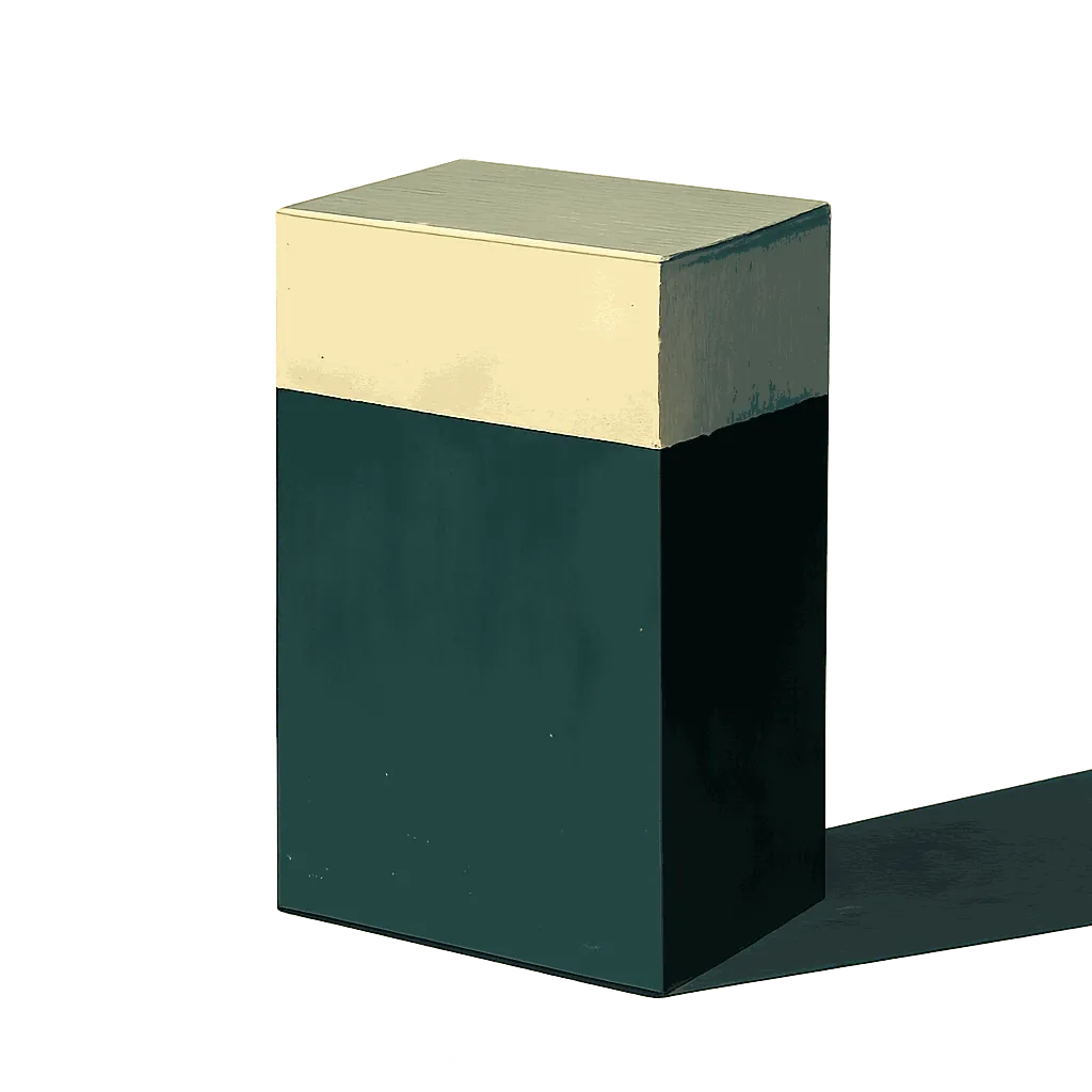 Cremodan