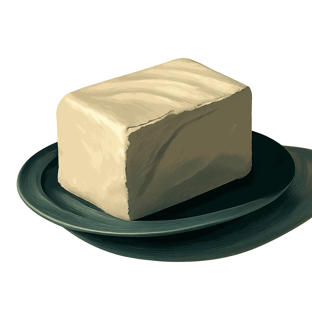 Crescenza