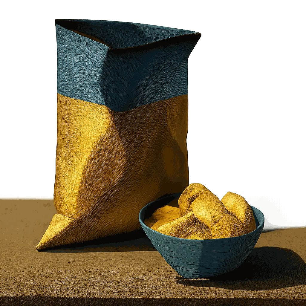 Crisps