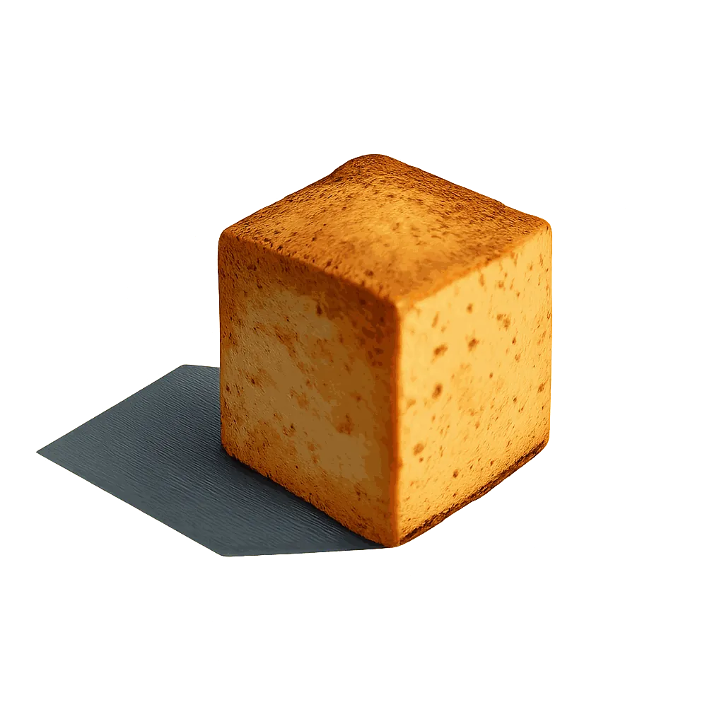 Crouton