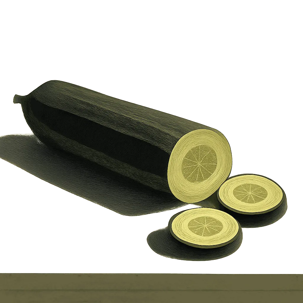 Cucumber