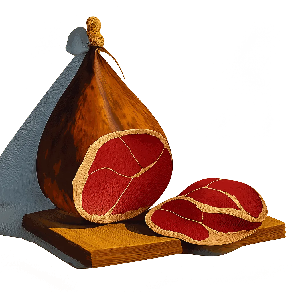 Culatello