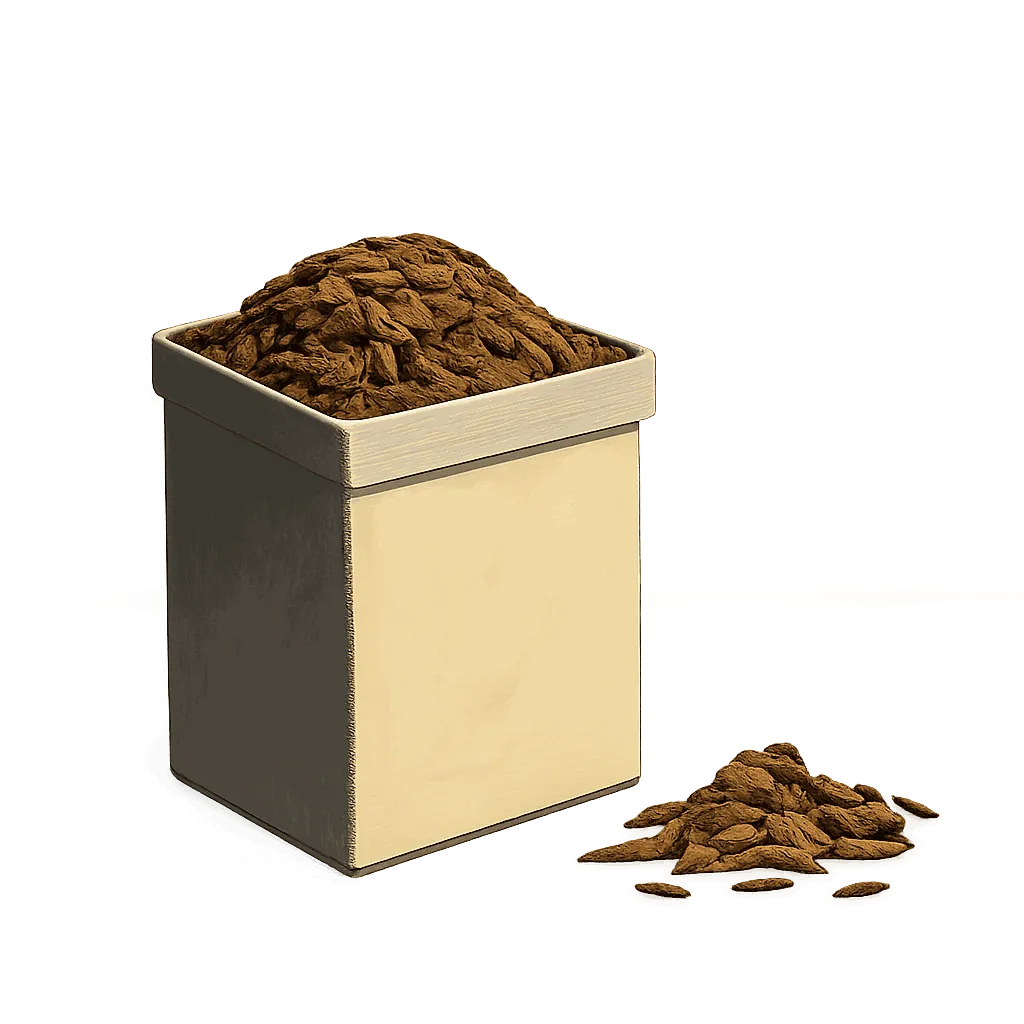 Cumin