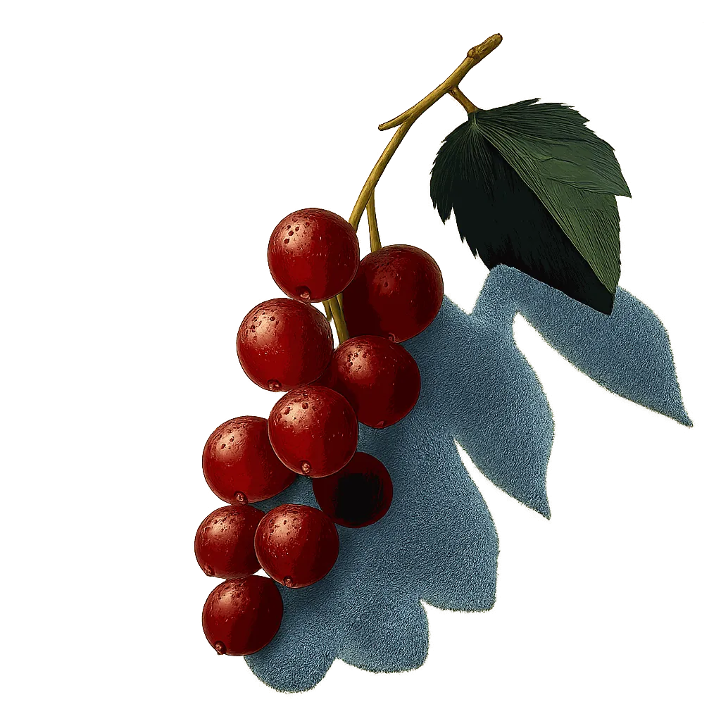 Currant