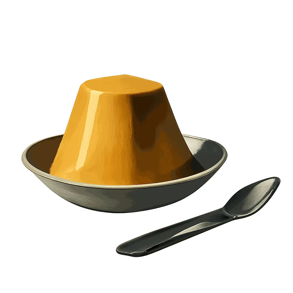 Custard