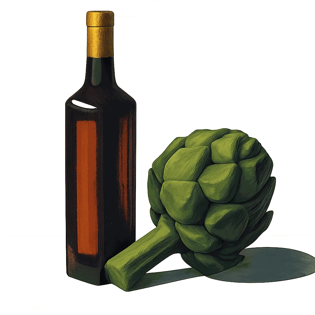 Cynar