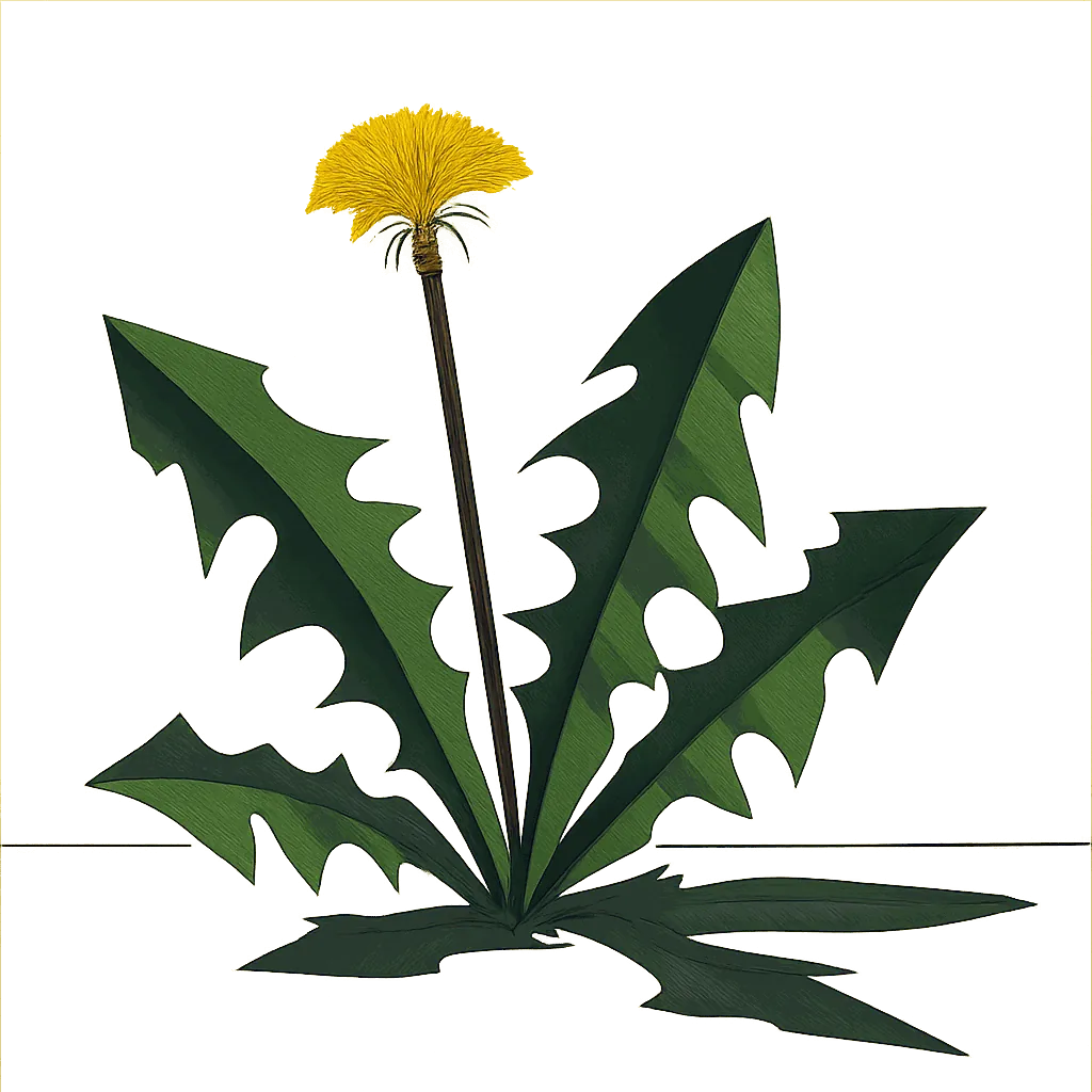 Dandelion