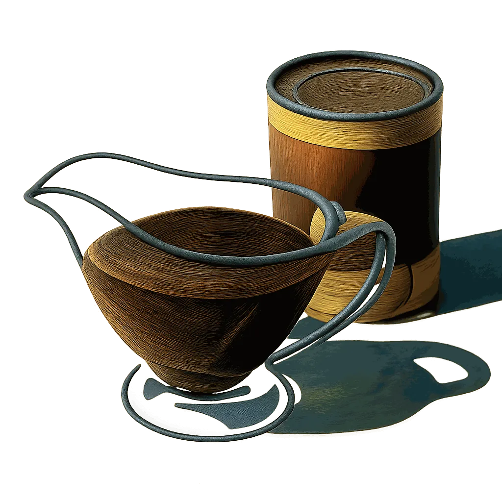 Demi-glace