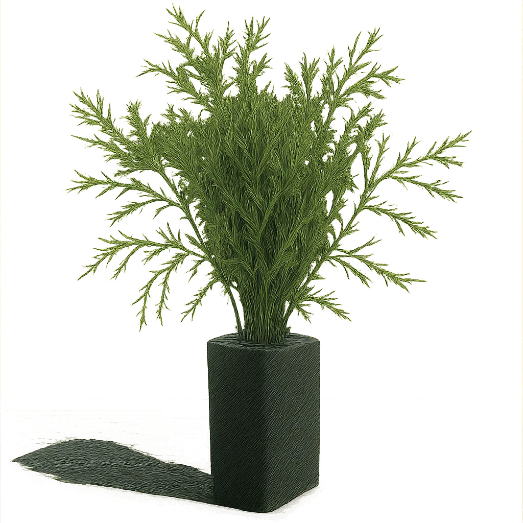 Dill