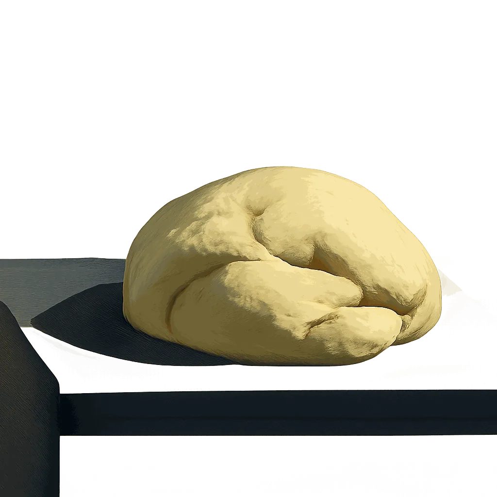 Dough