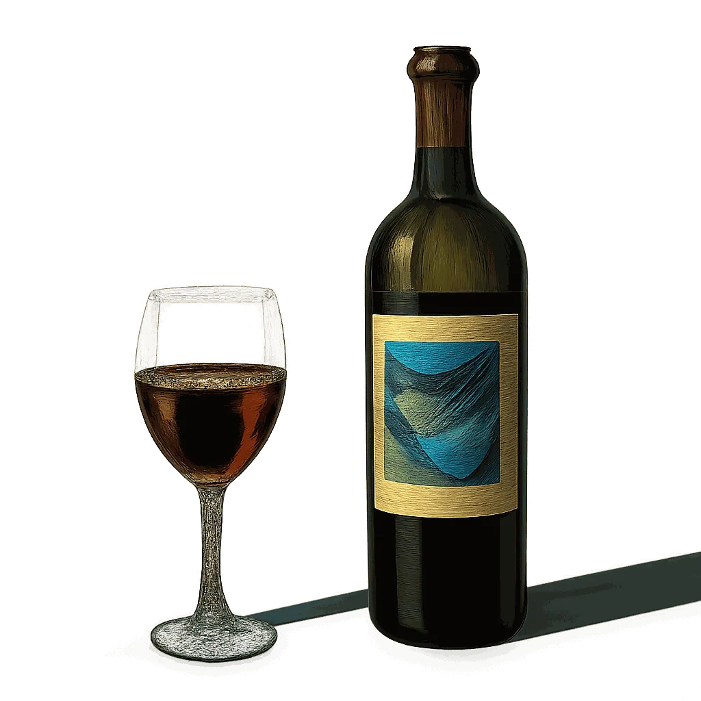 Douro