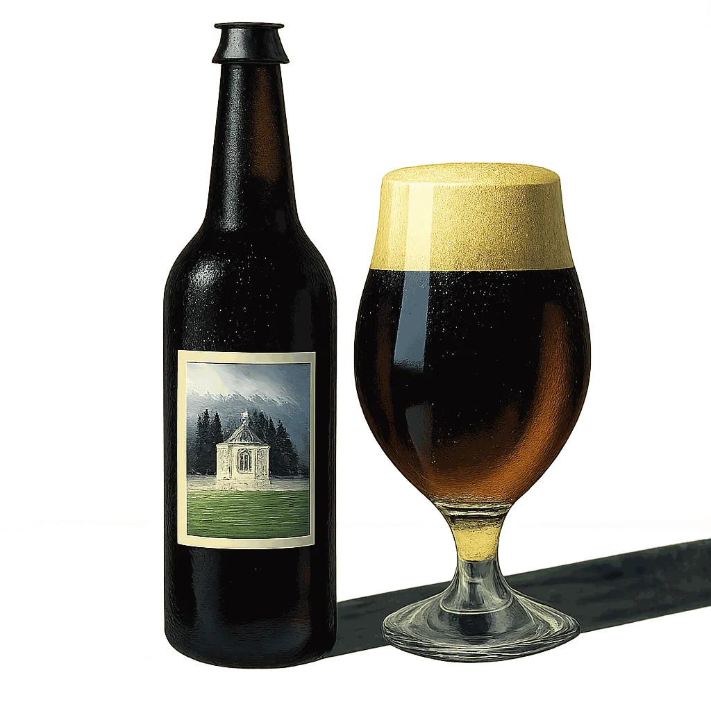 Dubbel