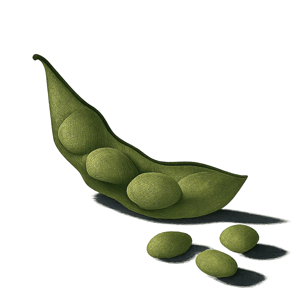 Edamame