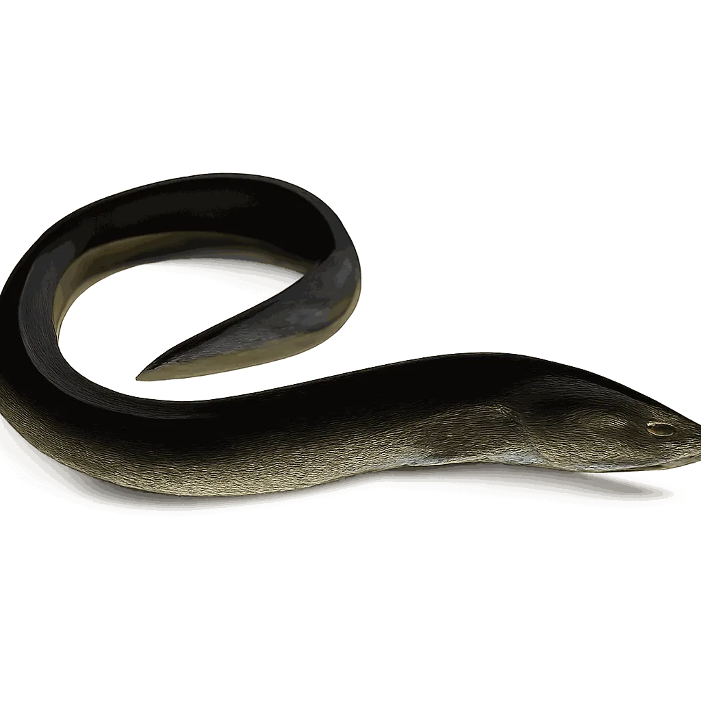 Eel