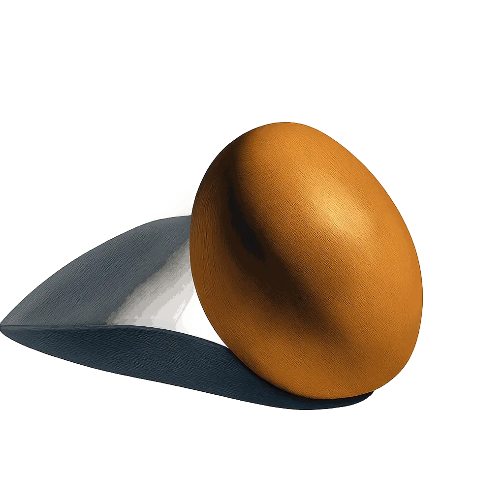Egg