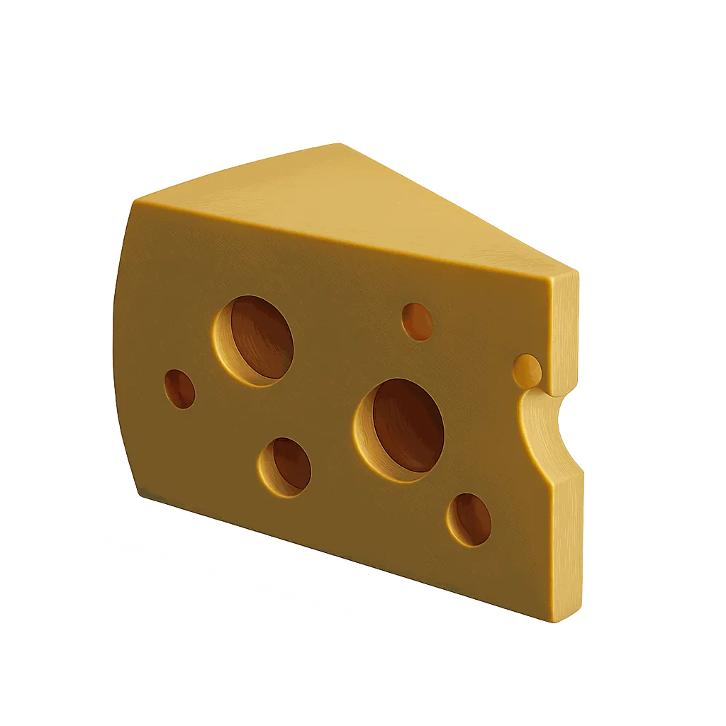 Emmental