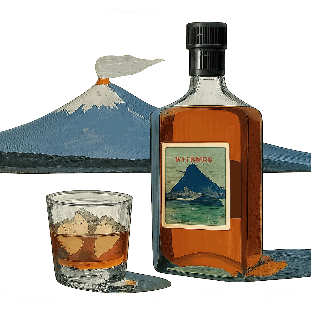 Etna