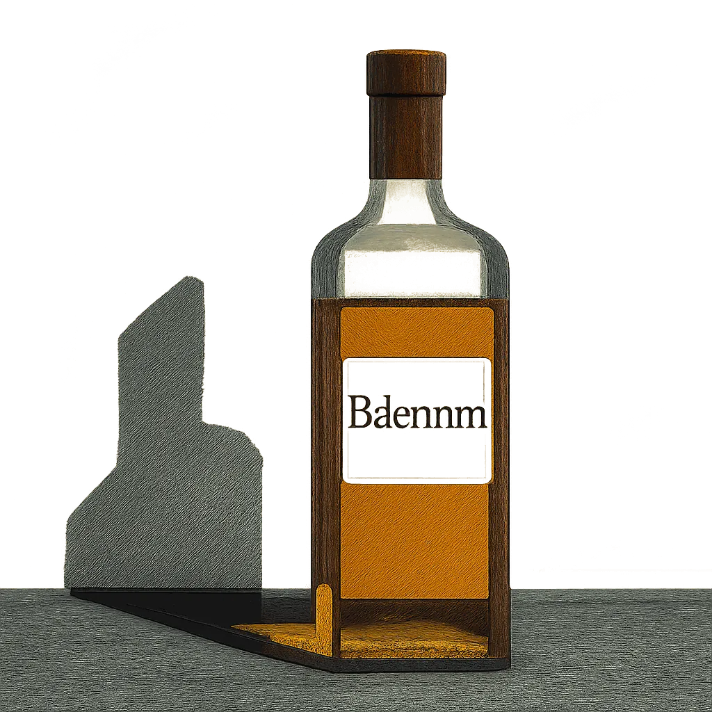 Falernum