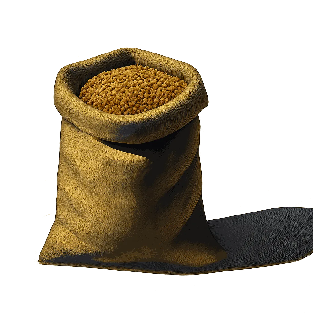 Farro