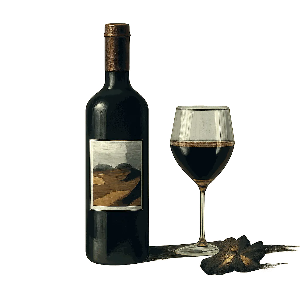 Faugères