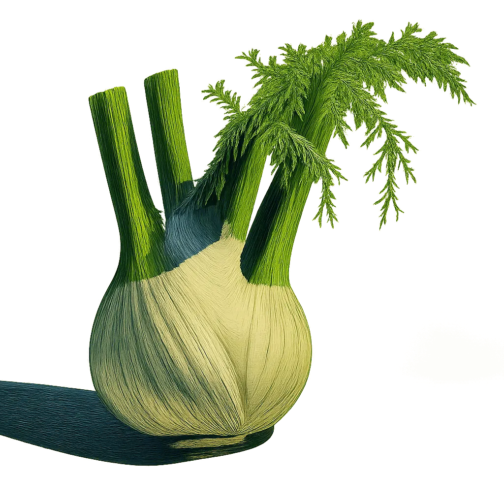 Fennel