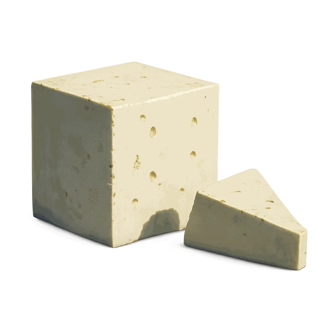 Feta