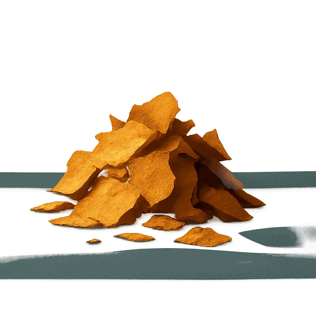 Feuilletine