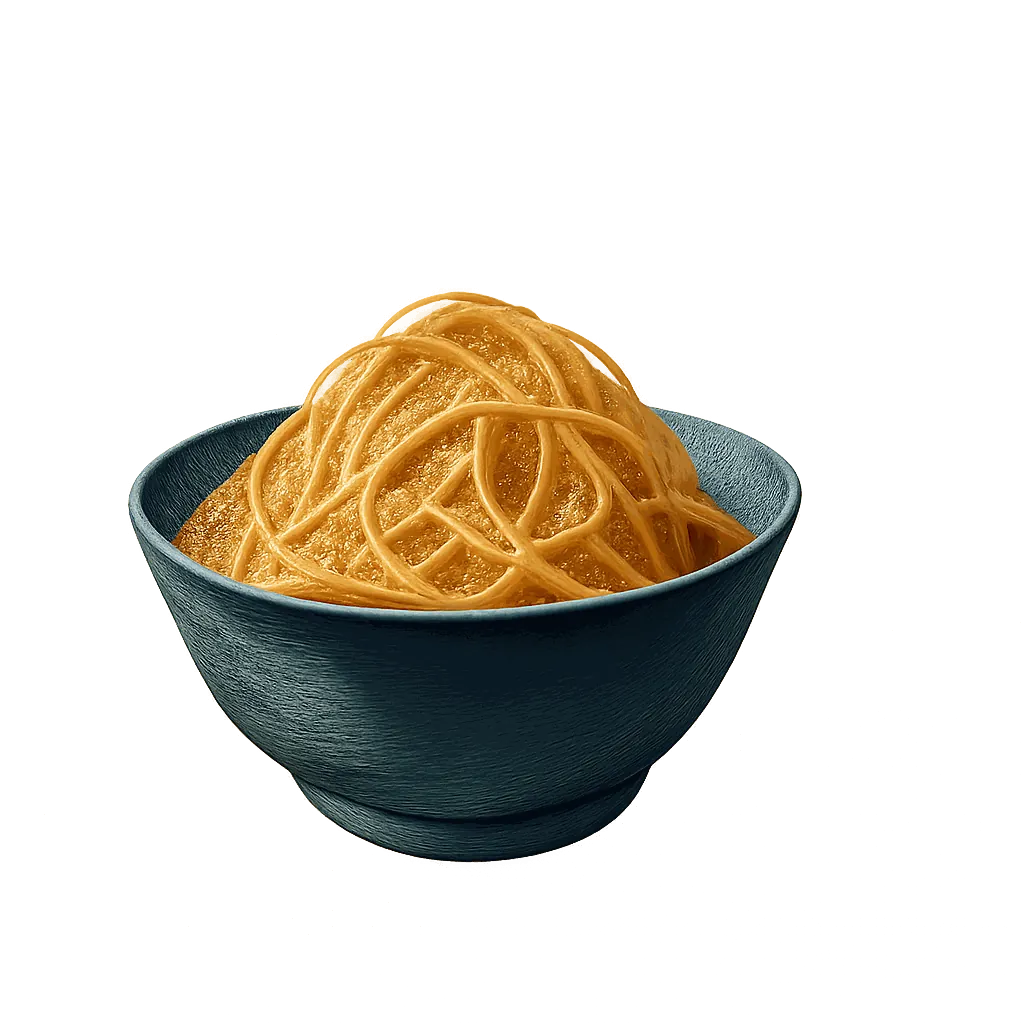 Fideo