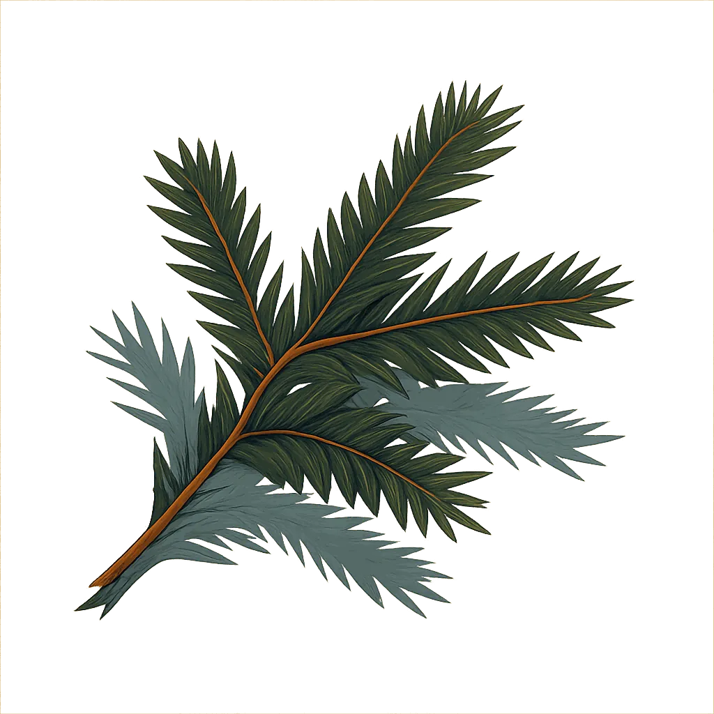 Fir