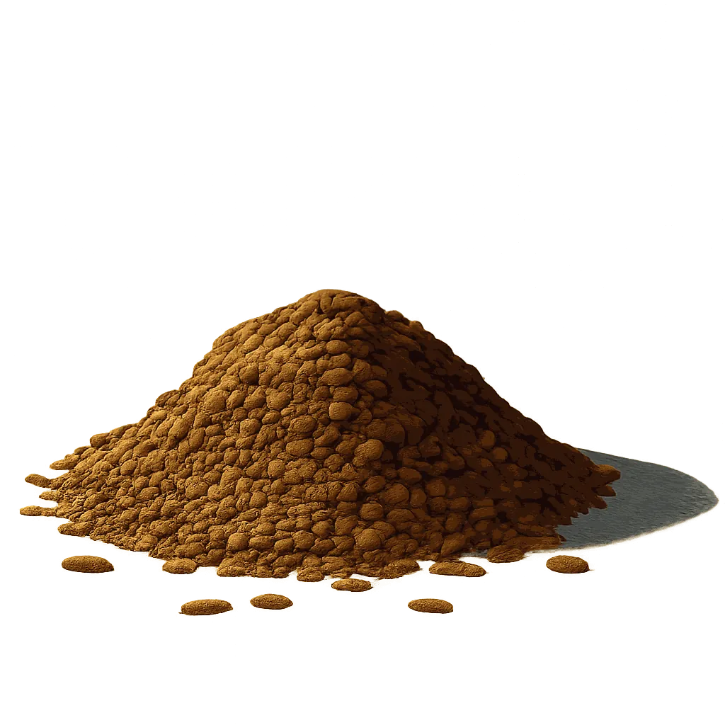 Flaxseed