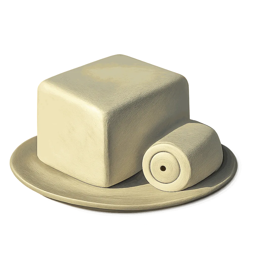 Fondant