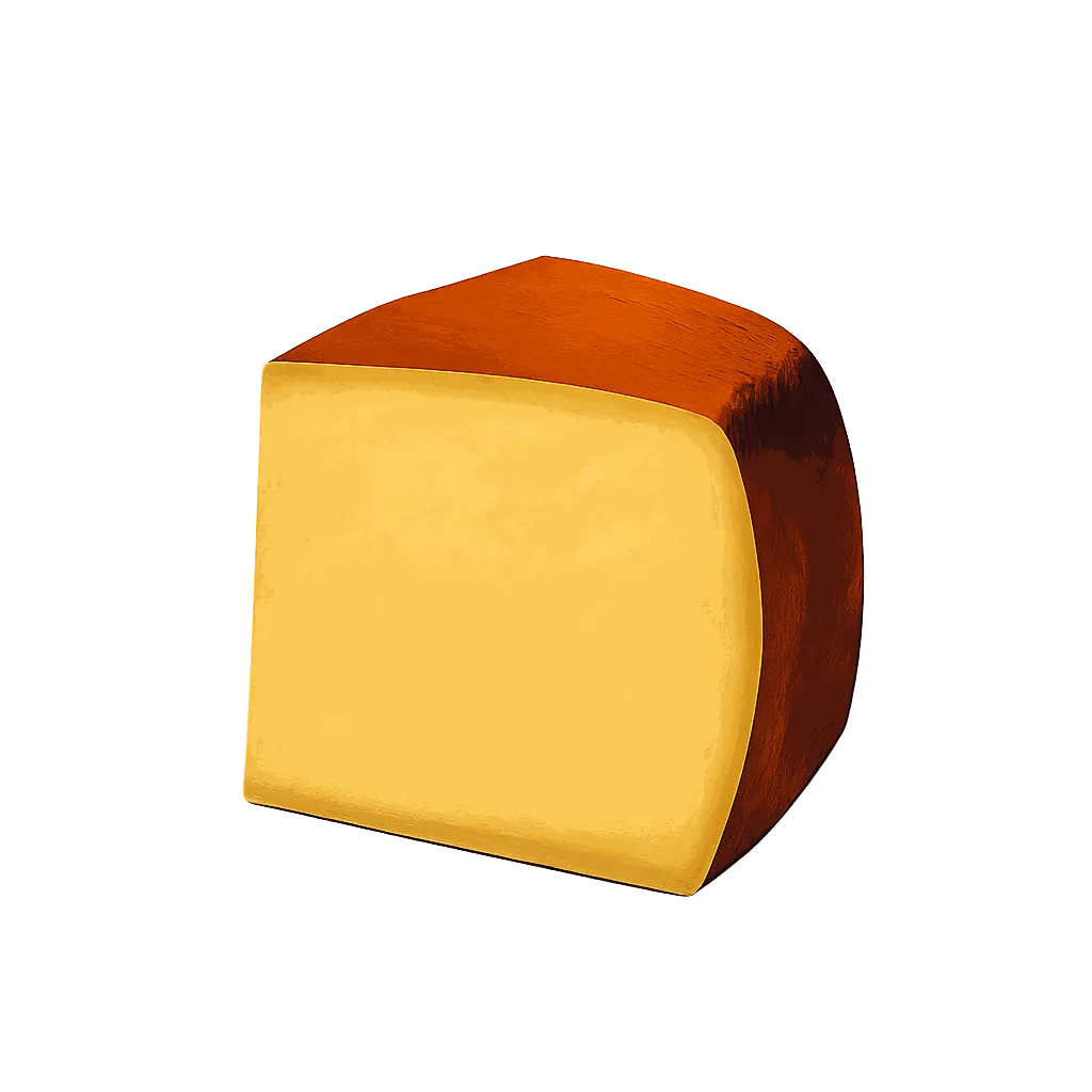 Fontina