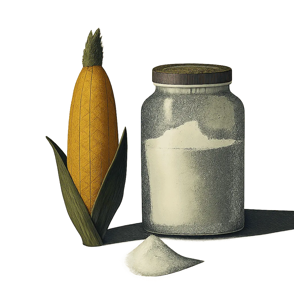 Fructodan