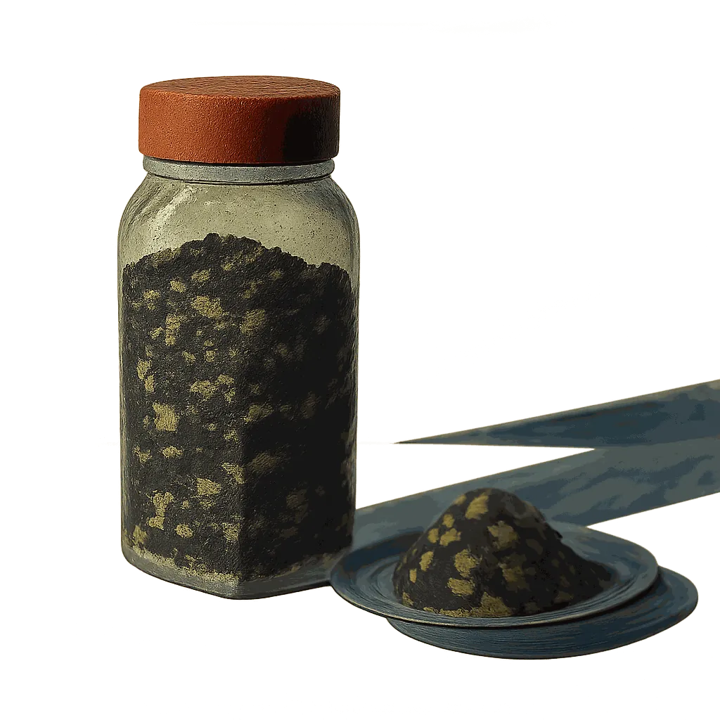 Furikake