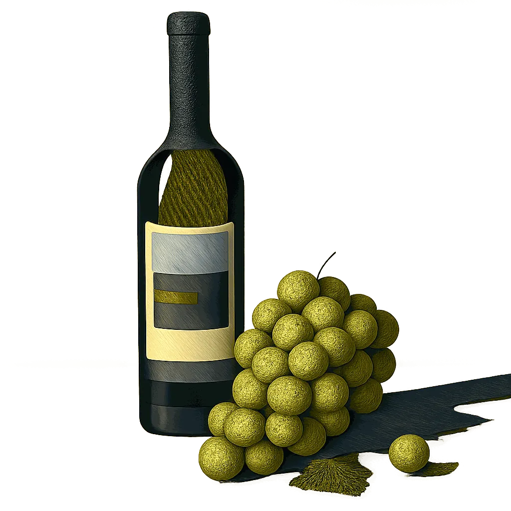 Furmint