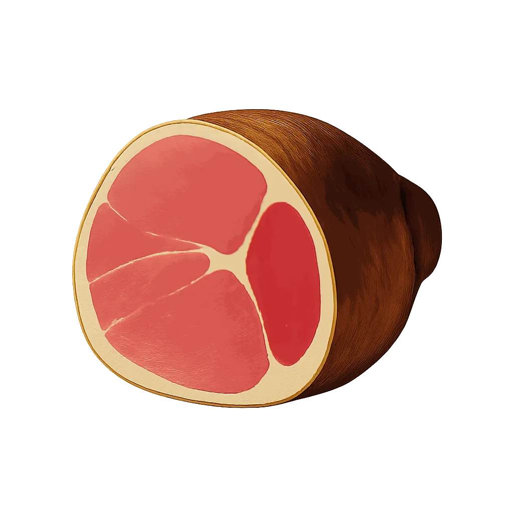 Gammon